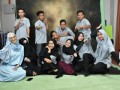 Tn dsc 1038